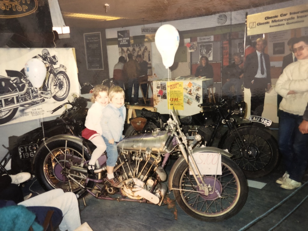 1987