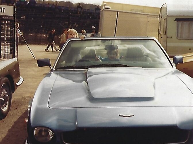1988