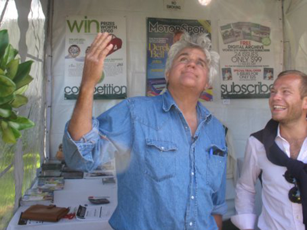 2009