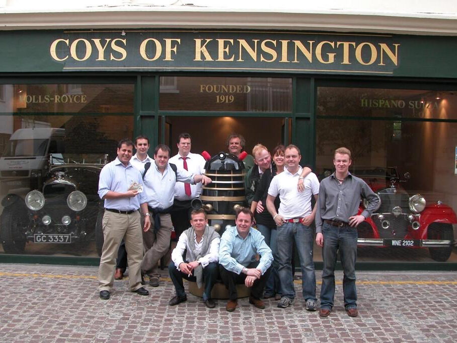 2006