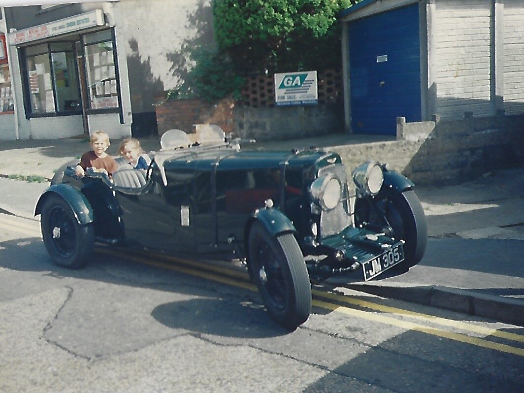 1991
