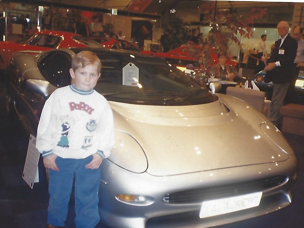 1993