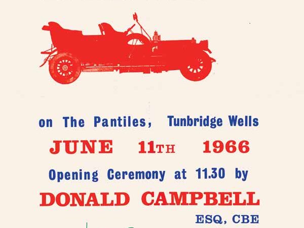 1966