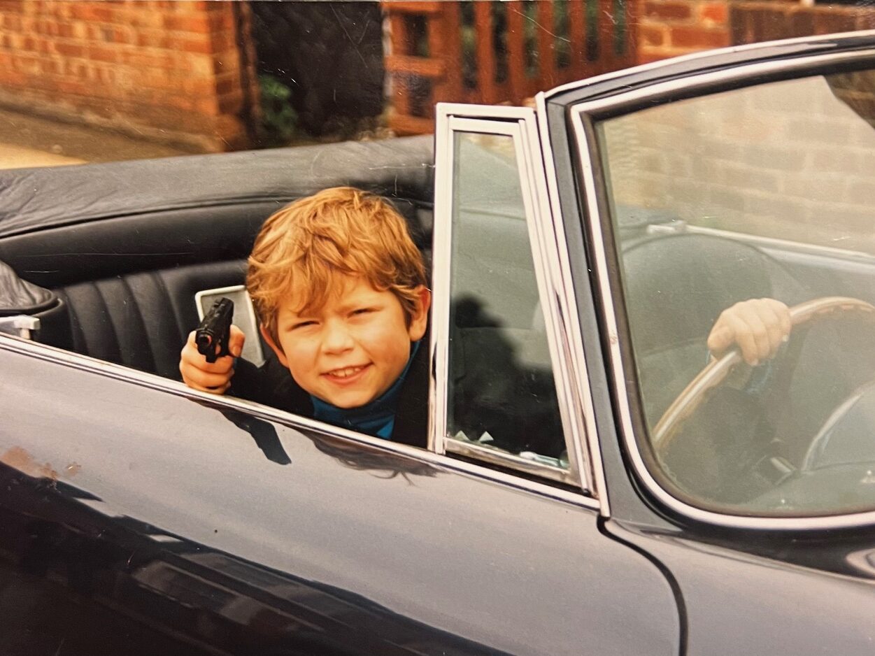 1994