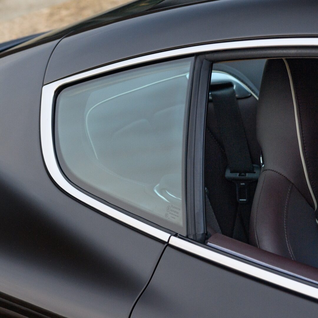 2011 Aston Martin Virage