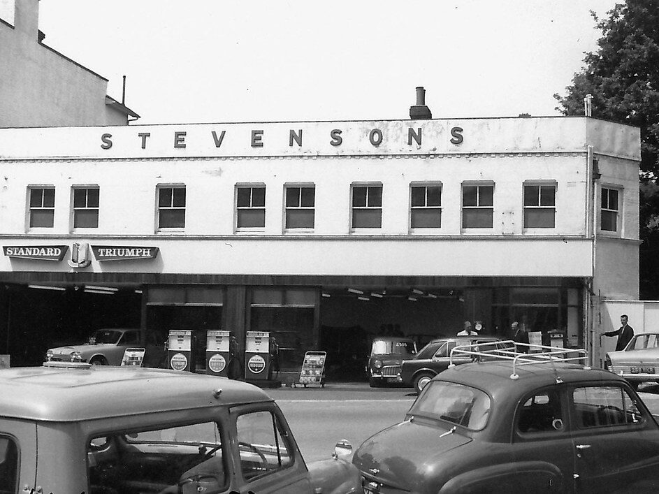1964