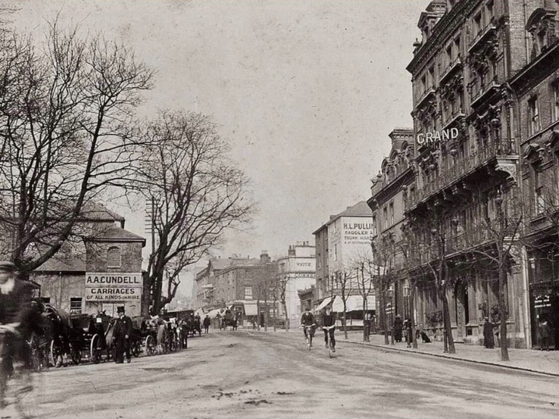 1903