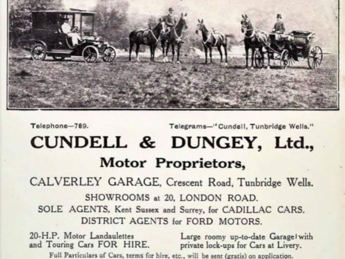 1905 
