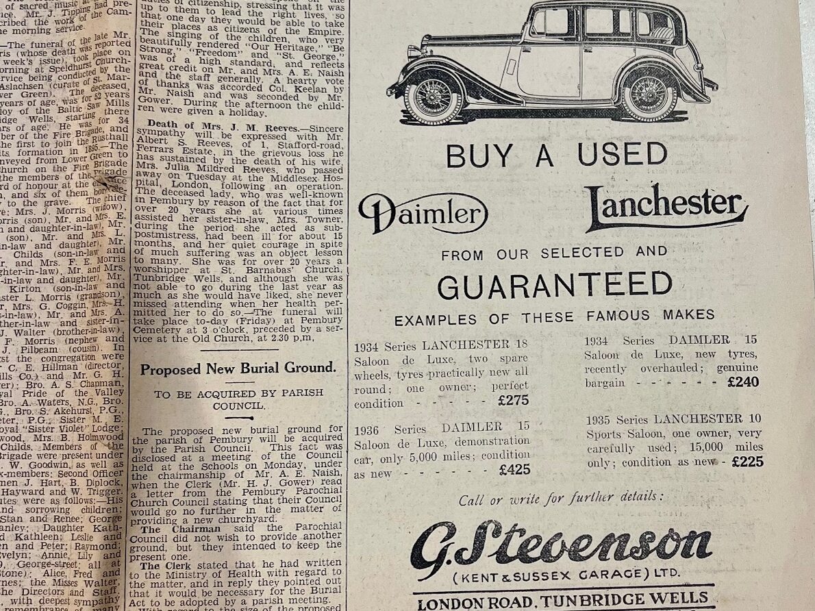 1936 