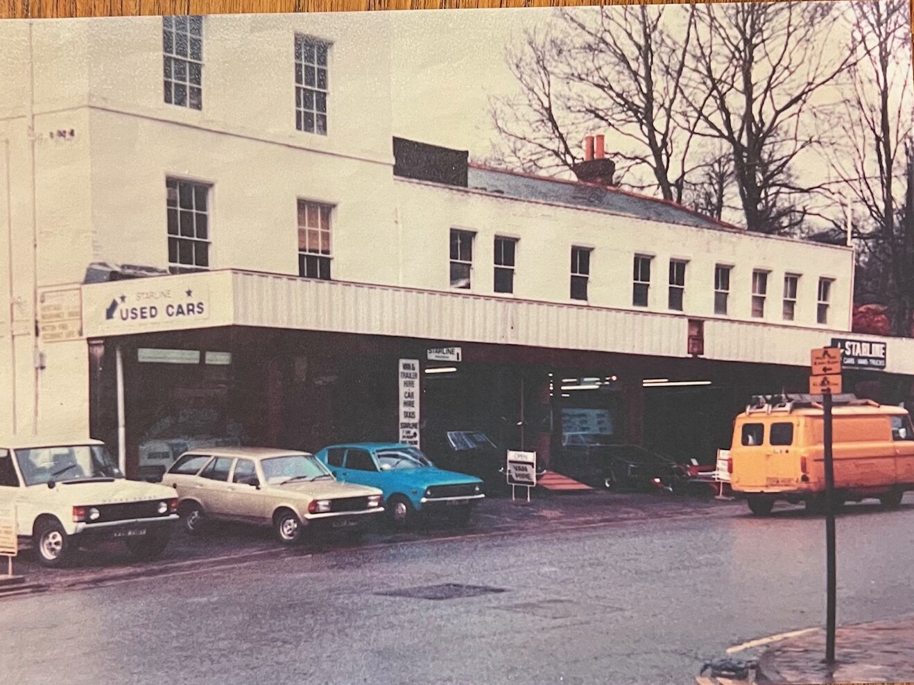 1982