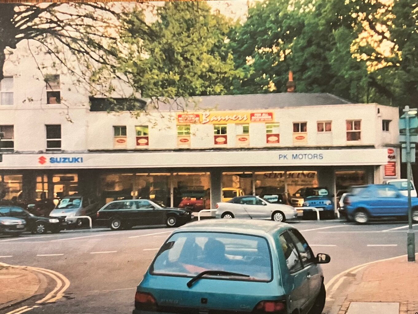 1998