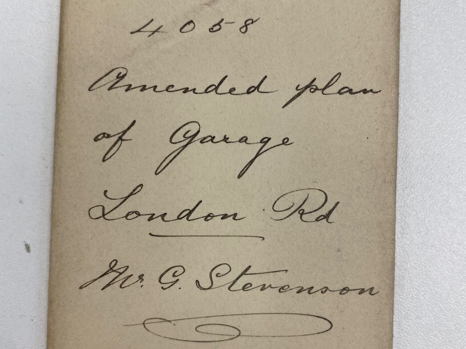 1908 