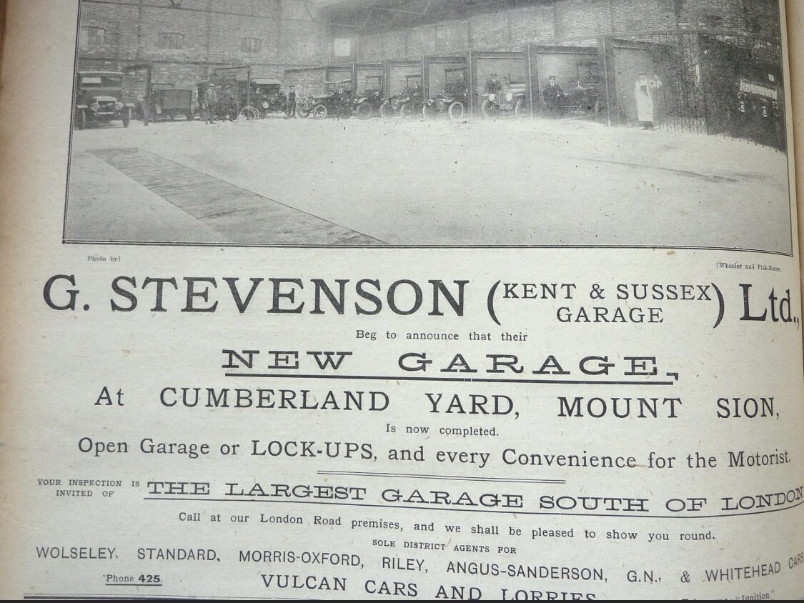 1915
