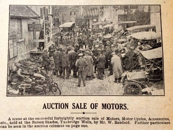 1917