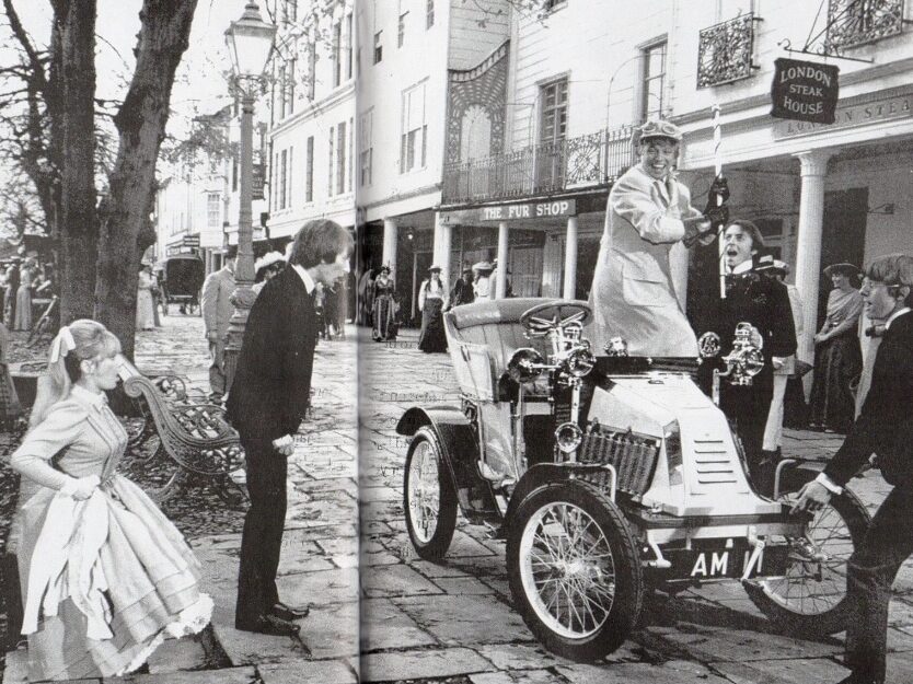 1967