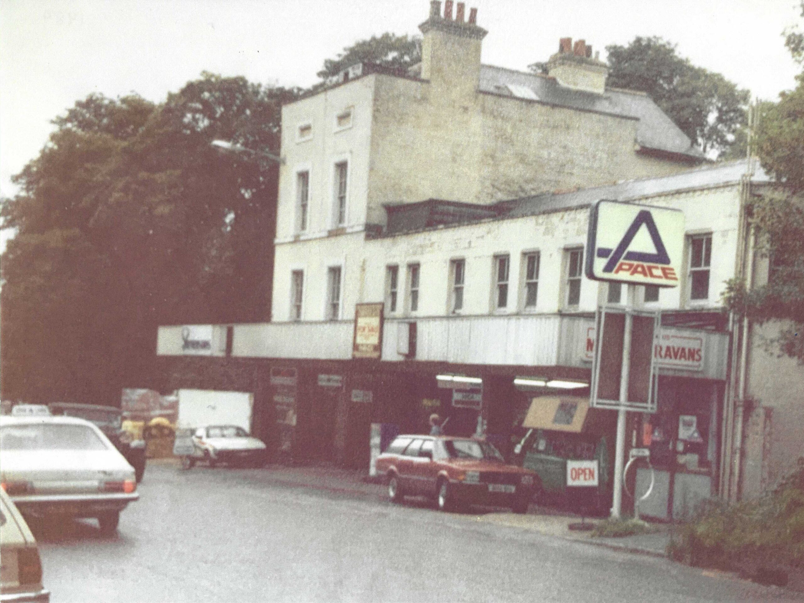 1980