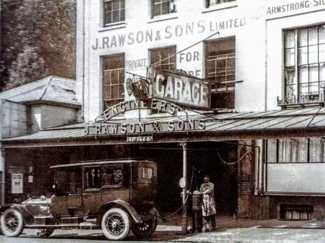 1907