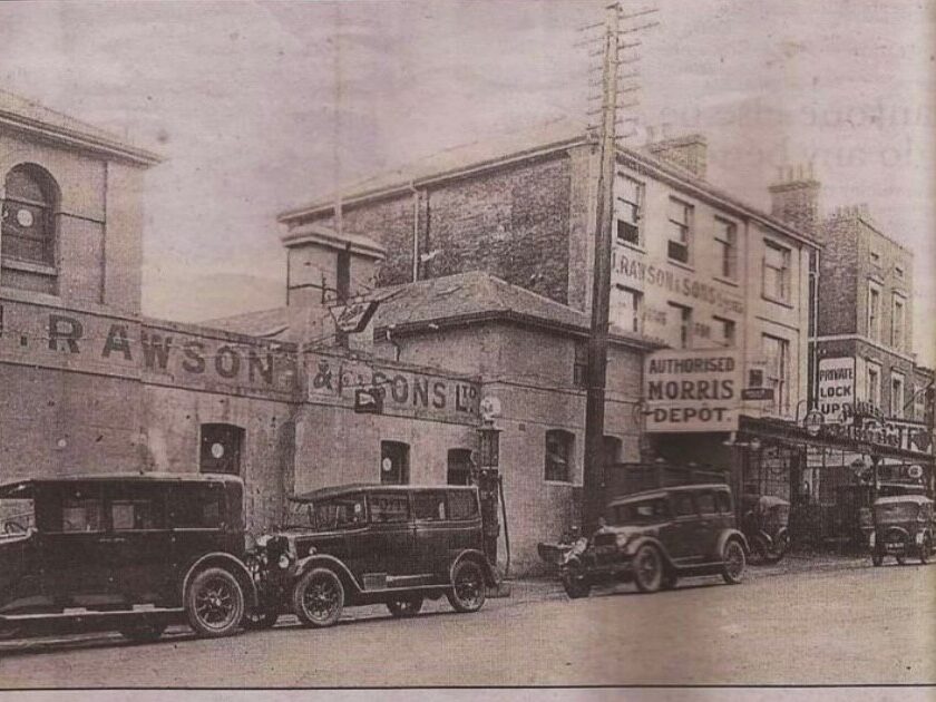 1915