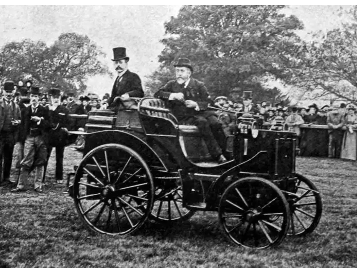 1895 - 15th October