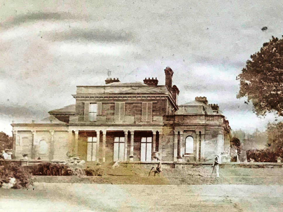 1873