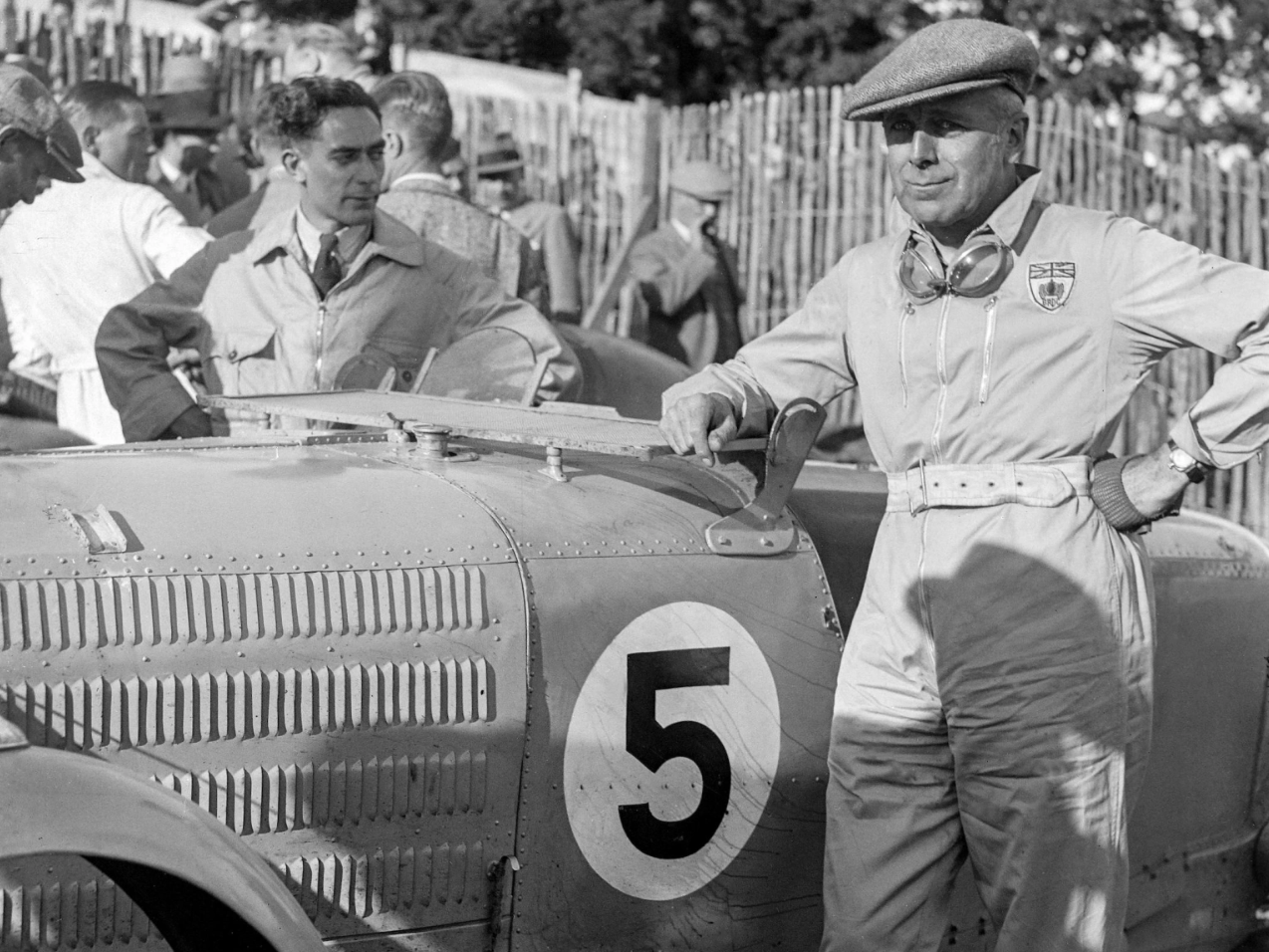 1947