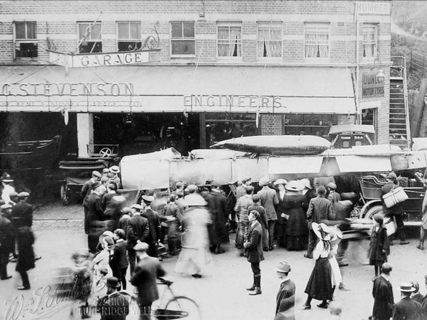1910