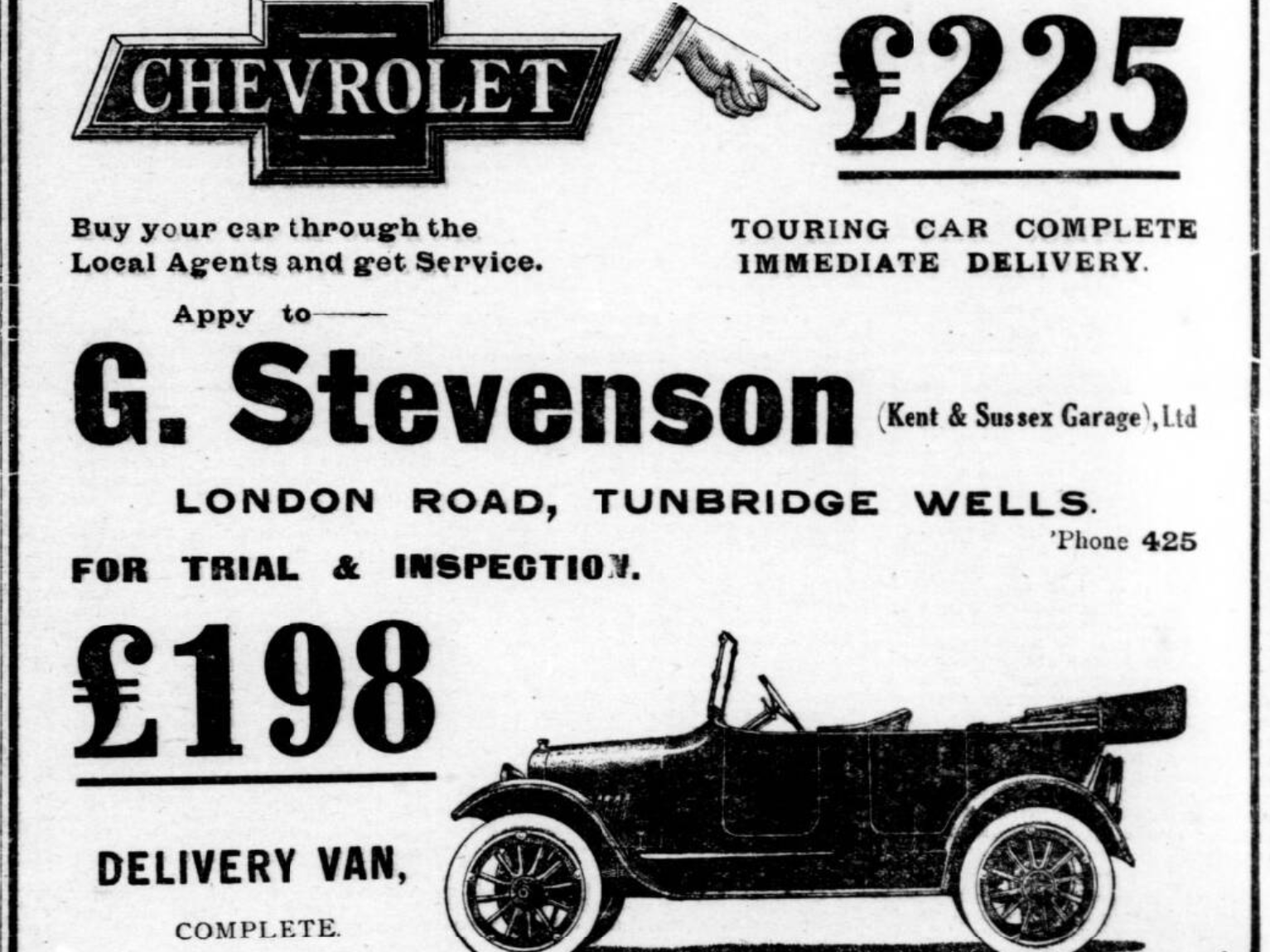 1923 