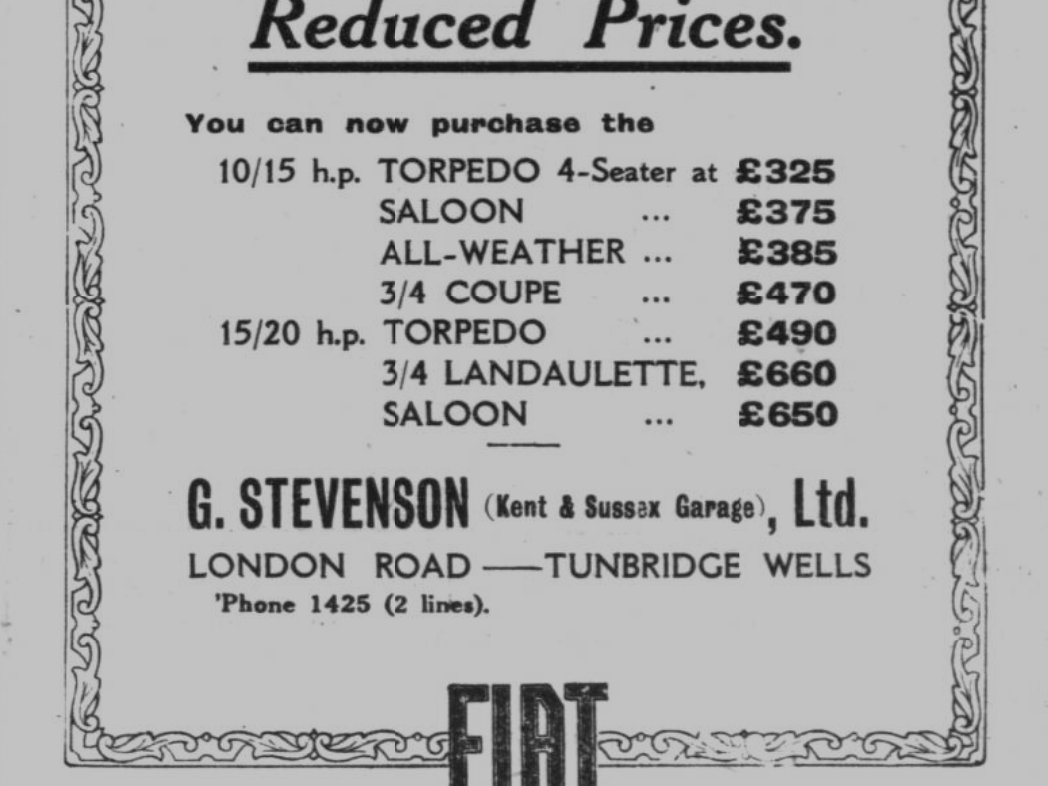 1924