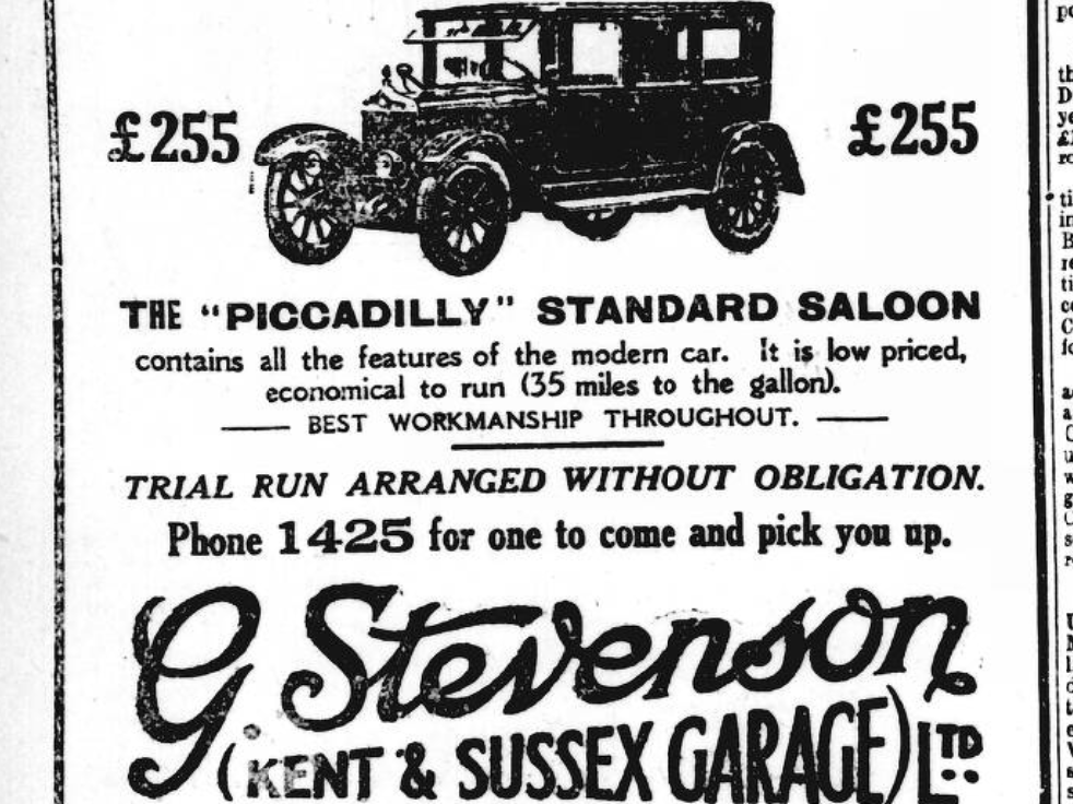 1925