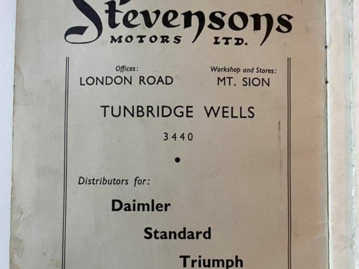 1959