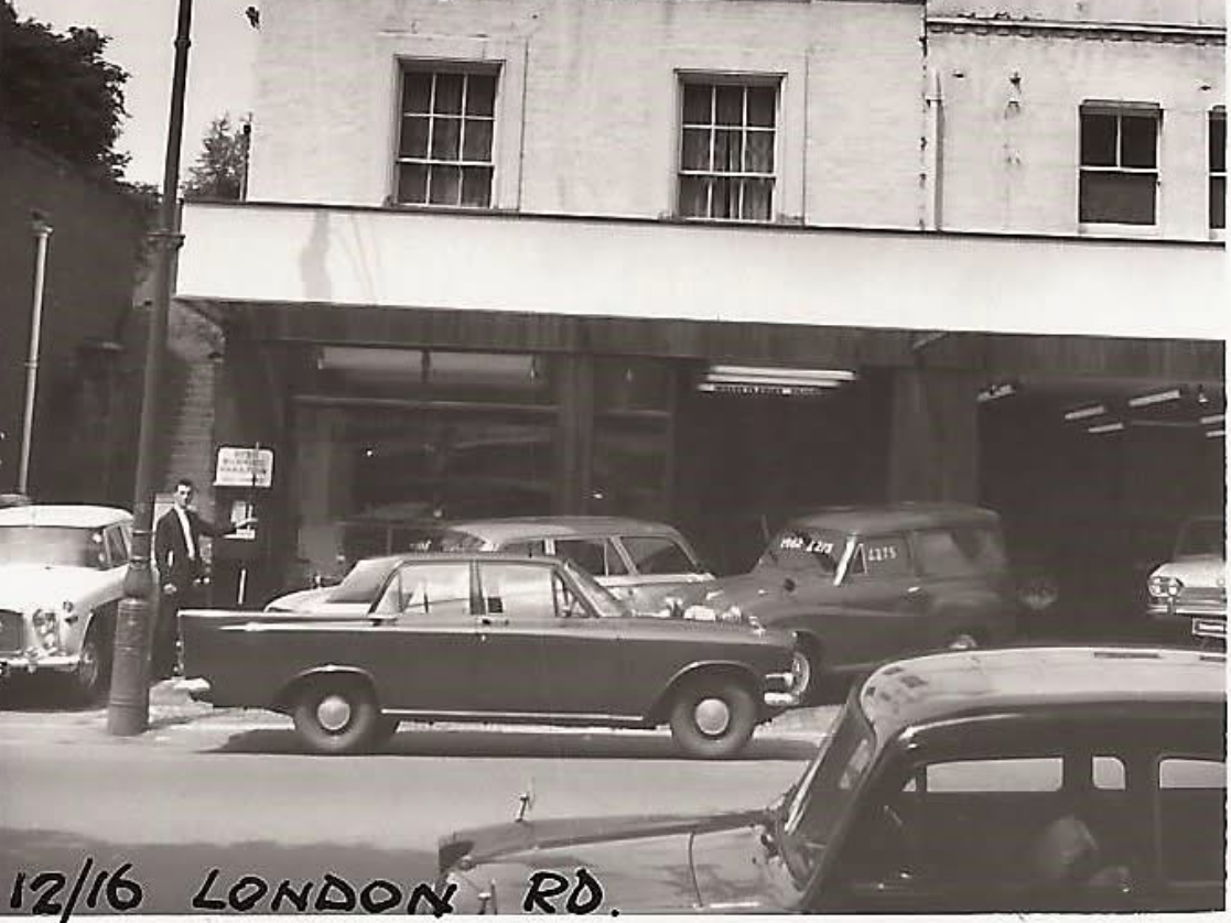 1964