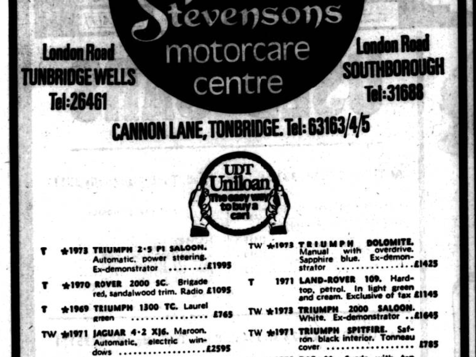 1973