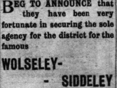 1910