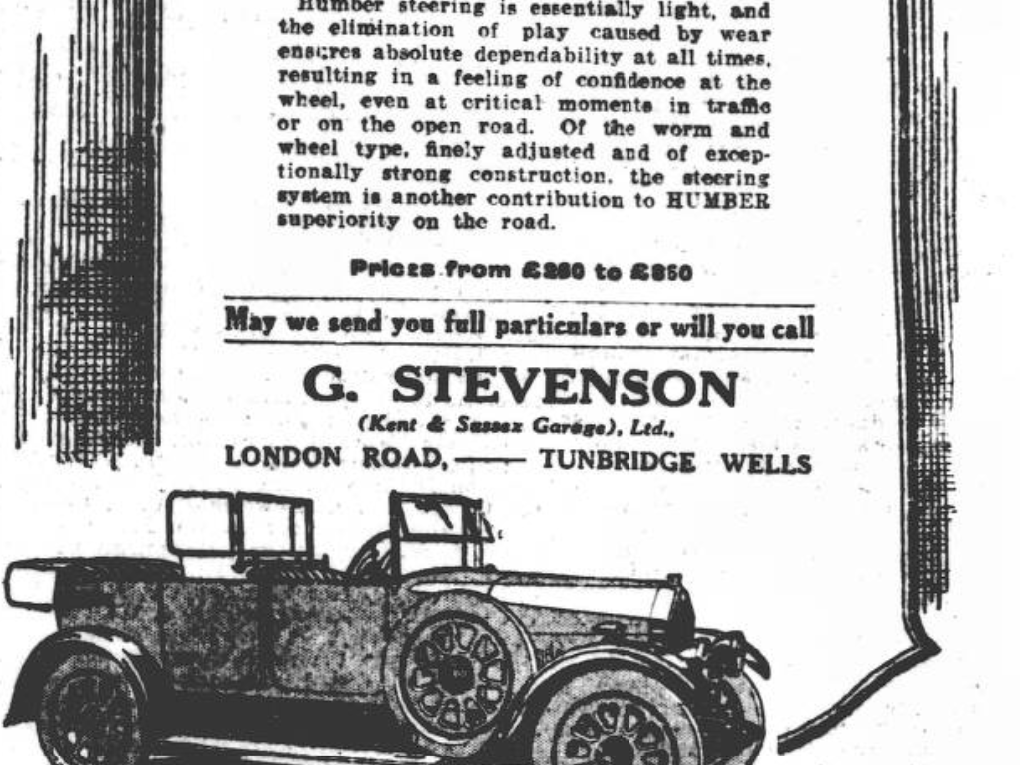 1926