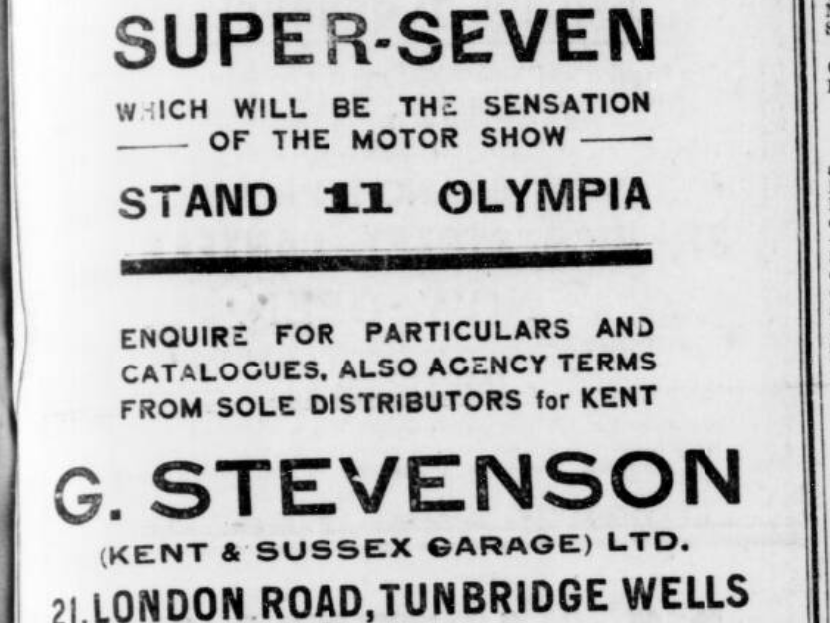 1927