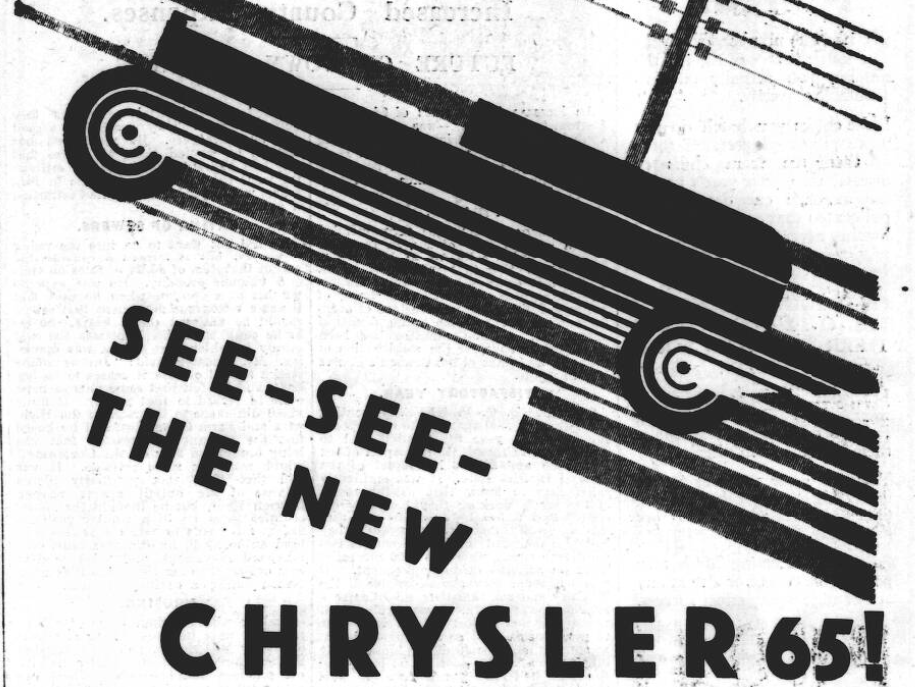 1928