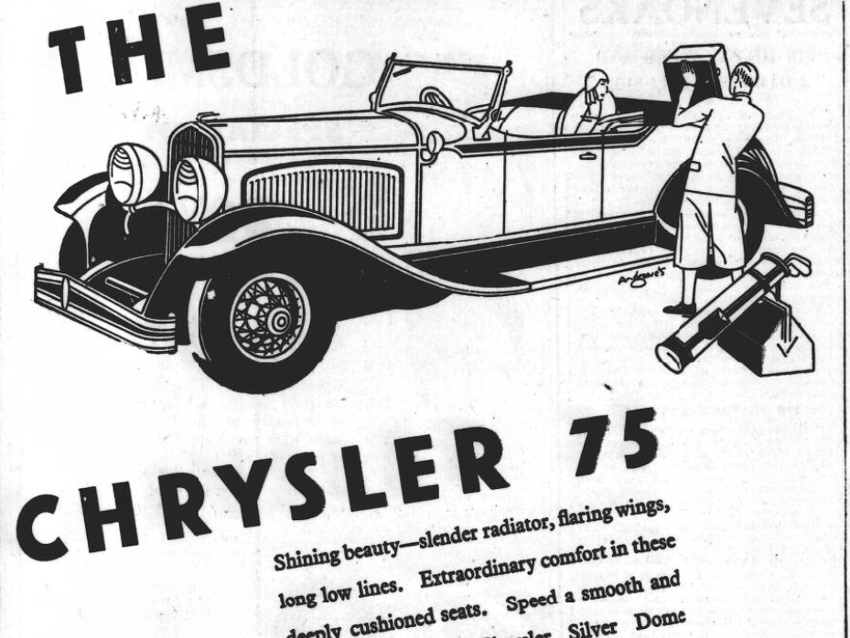 1929