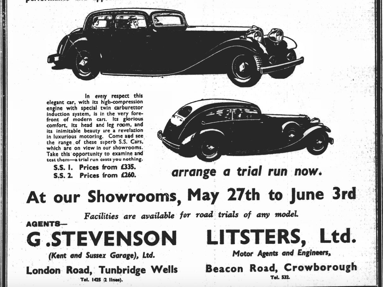 1935