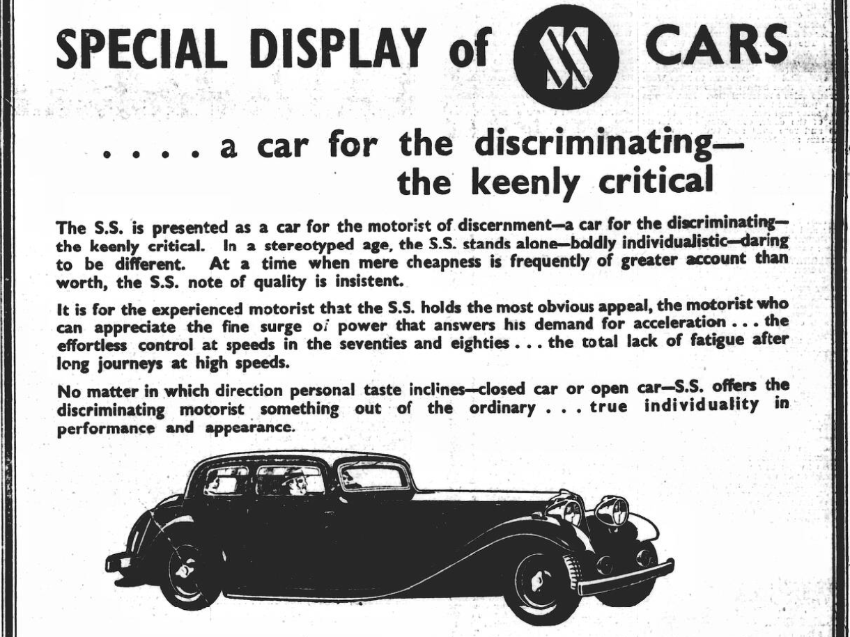 1935