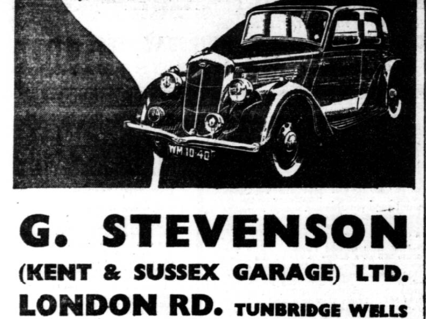 1937
