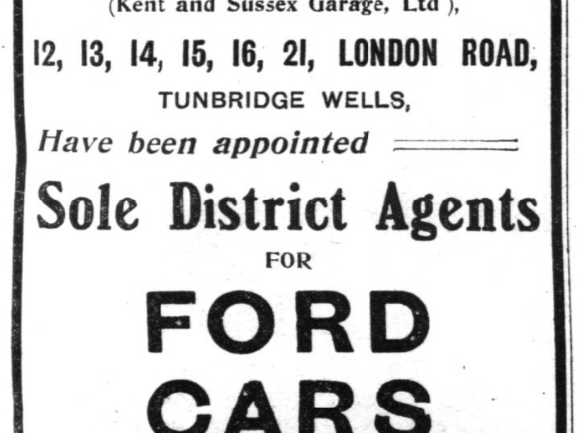1914