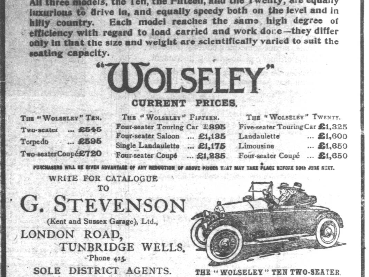 1921