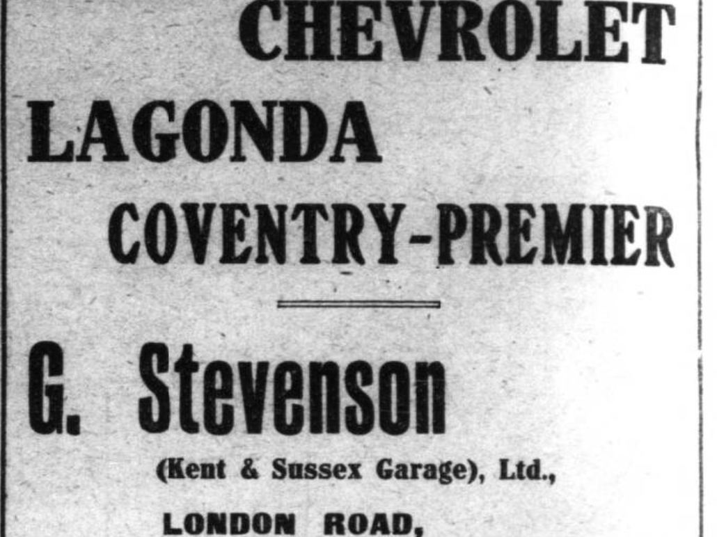 1922