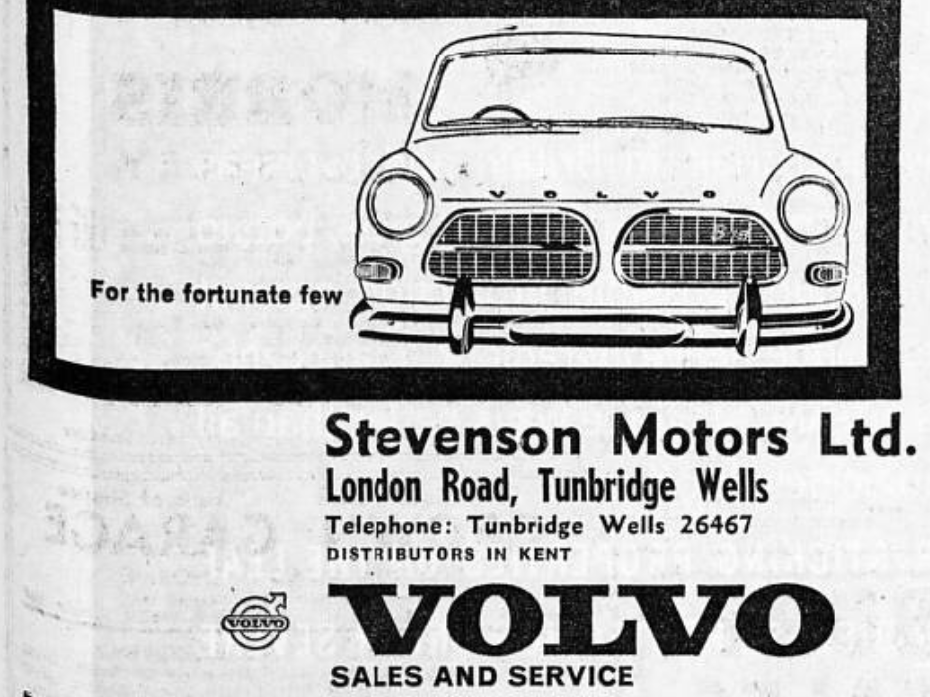 1963