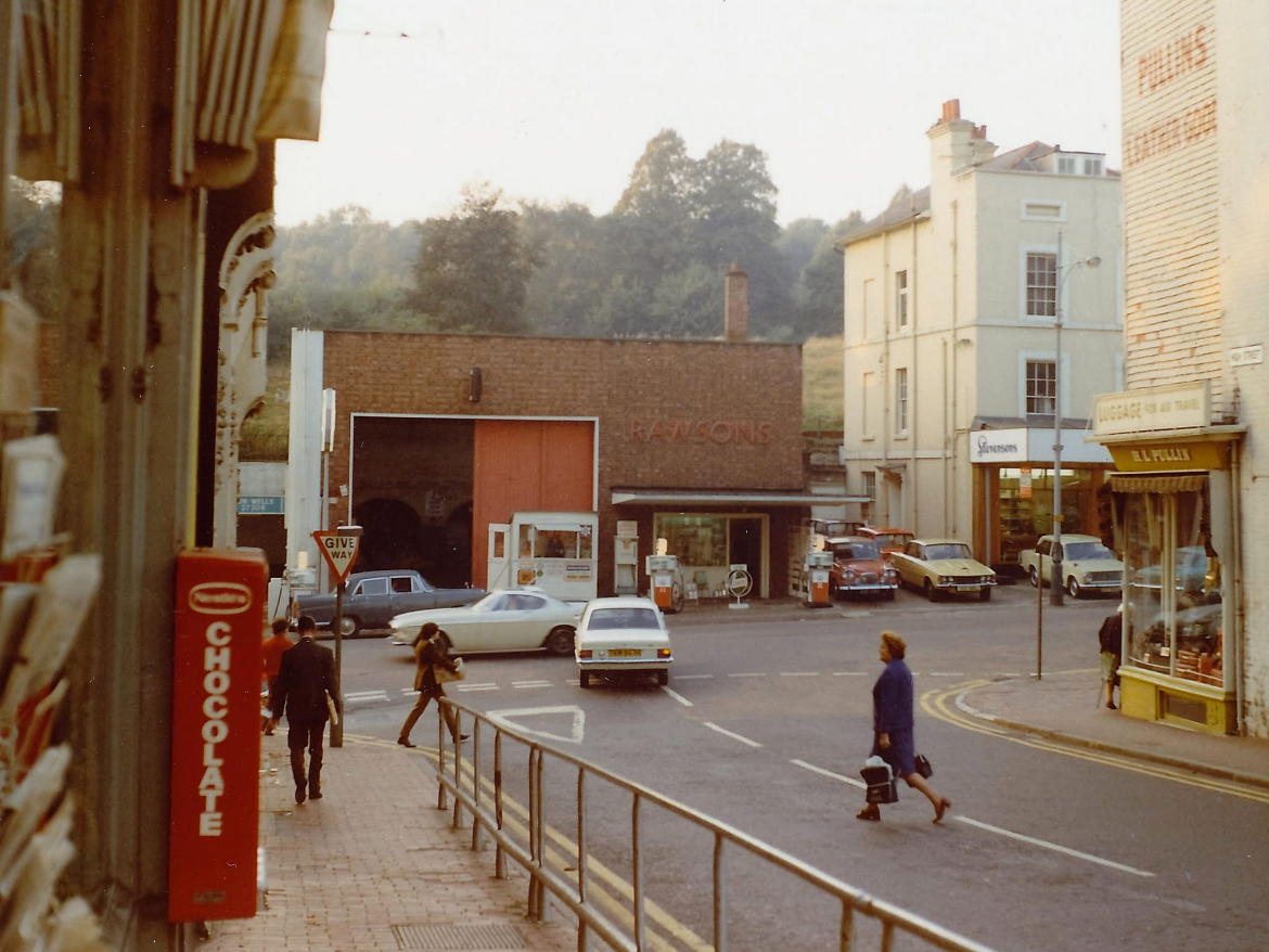 1974