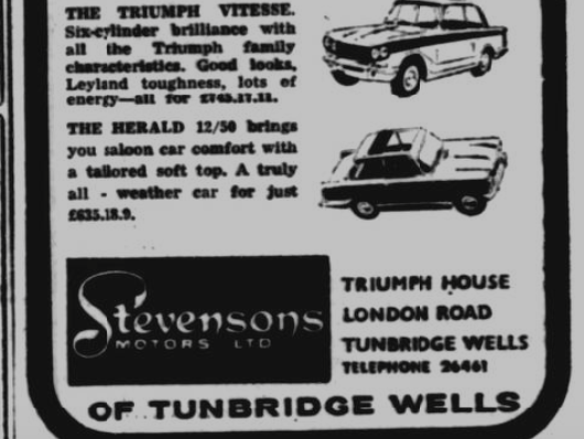 1964